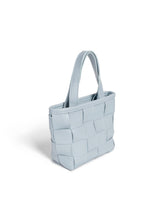 Borsa Small Universe - Blu