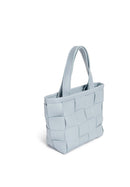 Small Universe Bag - Blue