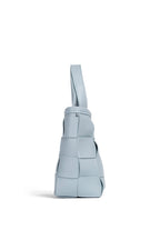 Borsa Small Universe - Blu