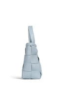 Small Universe Bag - Blue