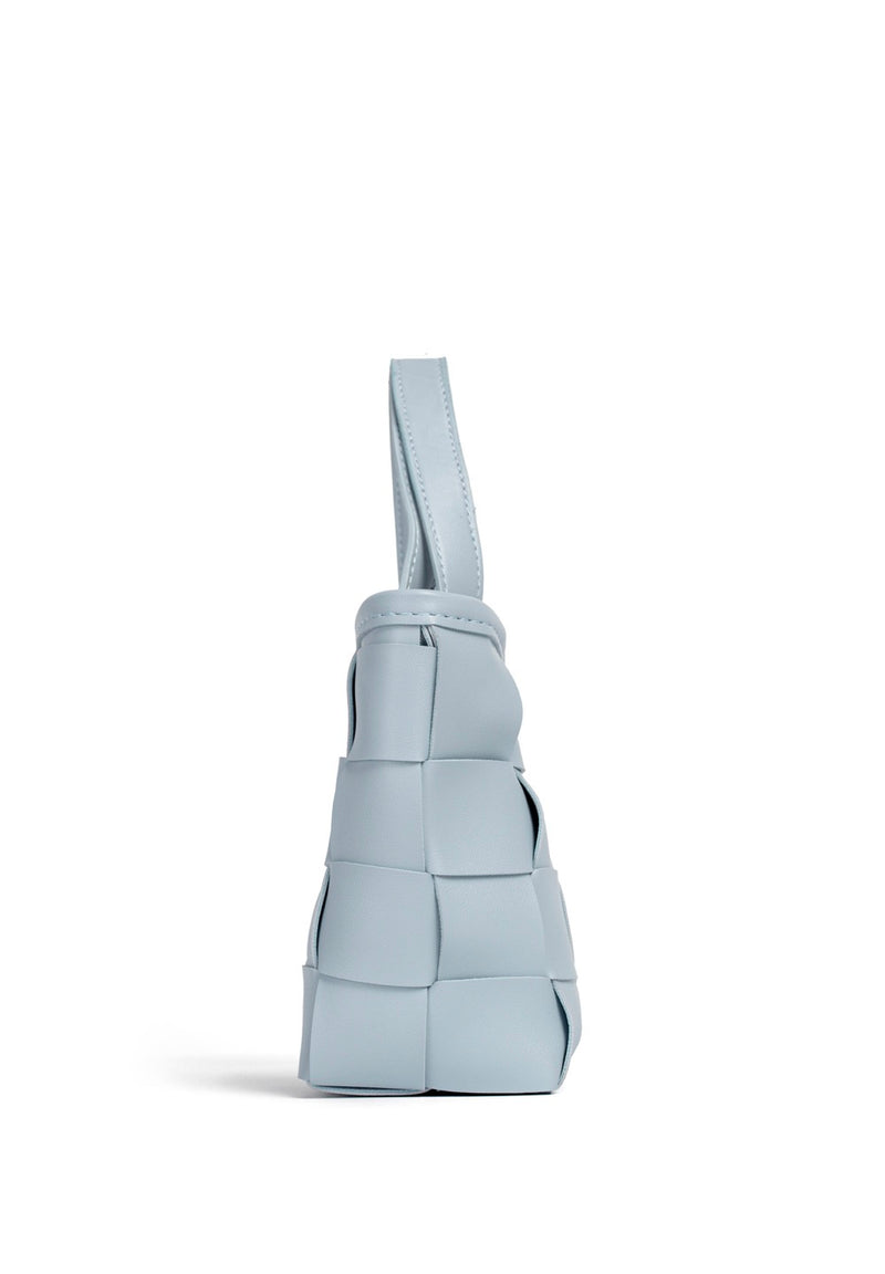 Small Universe Bag - Blue