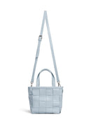 Small Universe Bag - Blue