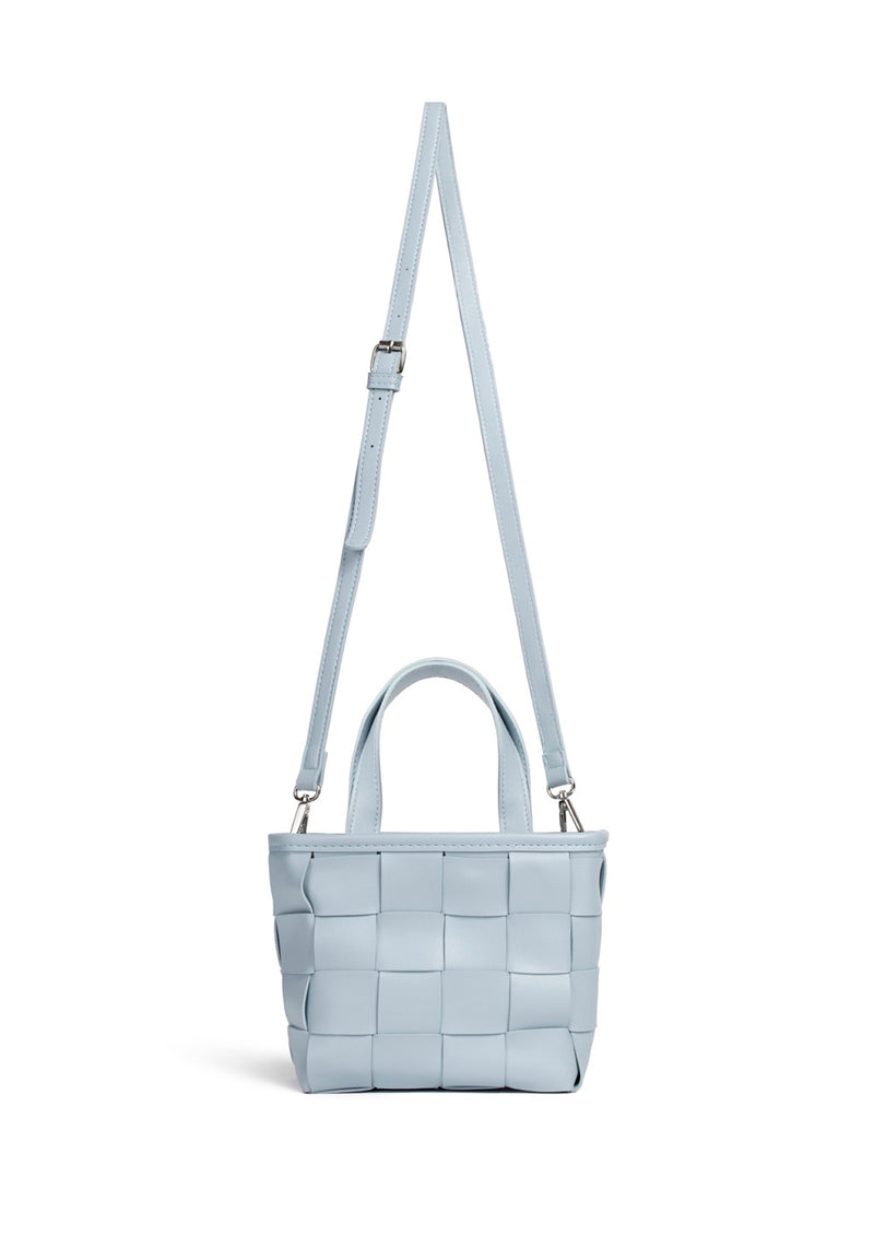 Small Universe Bag - Blue