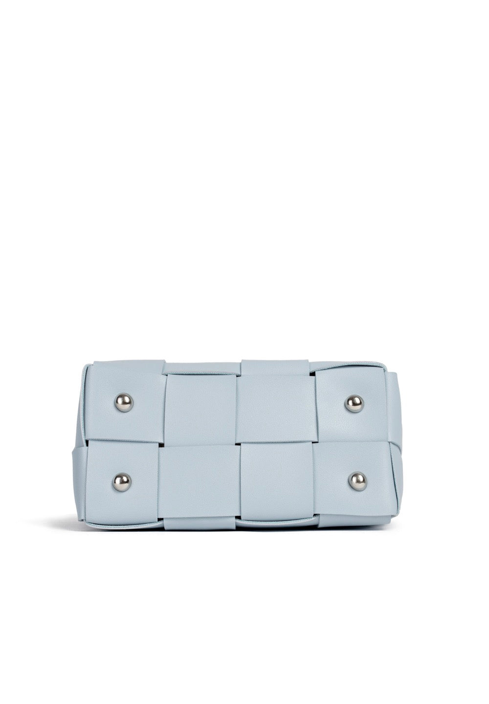 Borsa Small Universe - Blu