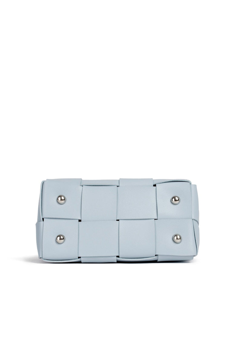 Small Universe Bag - Blue