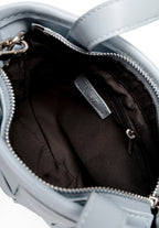 Borsa Small Universe - Blu