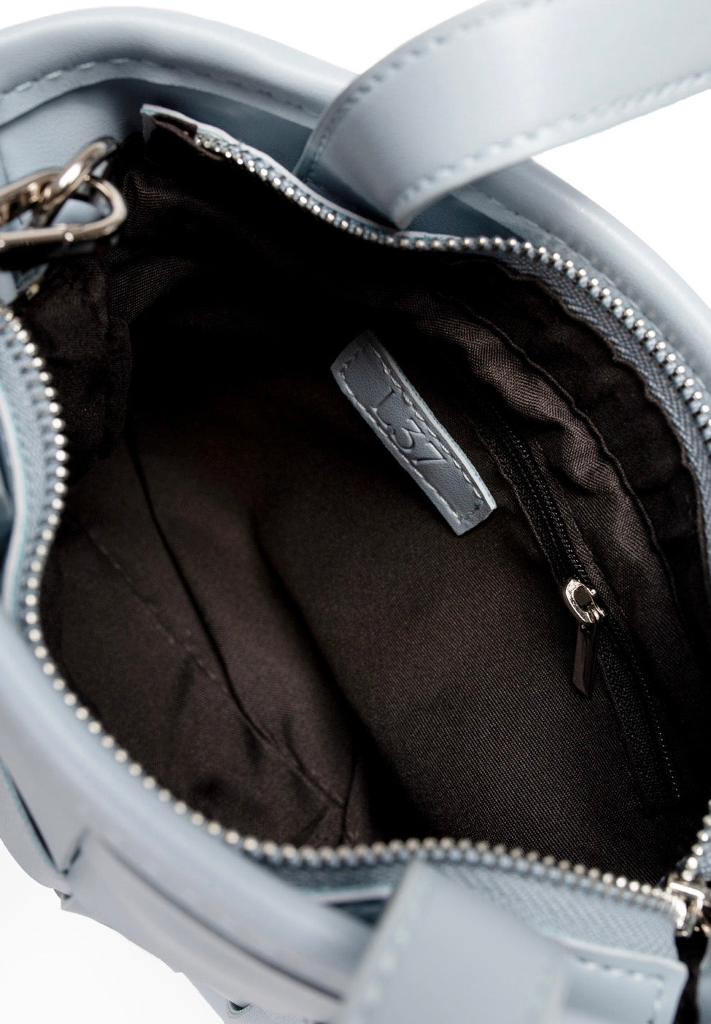 Borsa Small Universe - Blu