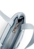 Borsa Small Universe - Blu