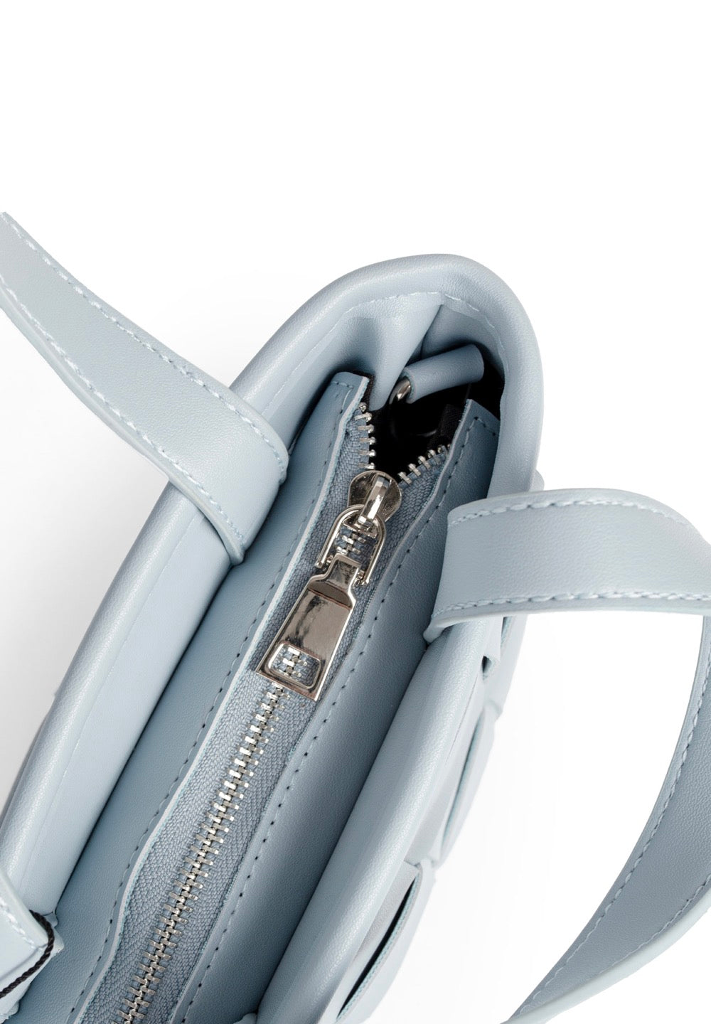 Borsa Small Universe - Blu