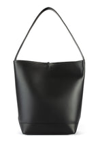 Something On My Mind Bag - Black