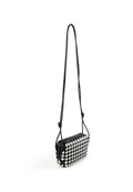 Borsa Springfield - Nera E Bianca
