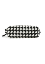 Borsa Springfield - Nera E Bianca