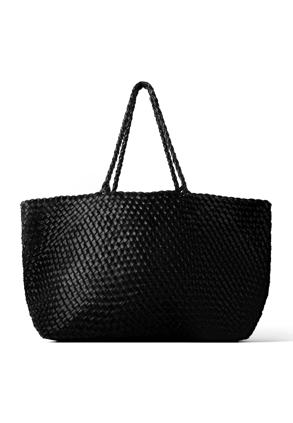 Sac Summer Affair - Noir