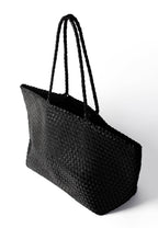 Sac Summer Affair - Noir