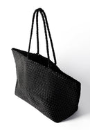 Summer Affair Bag - Black