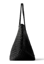 Sac Summer Affair - Noir