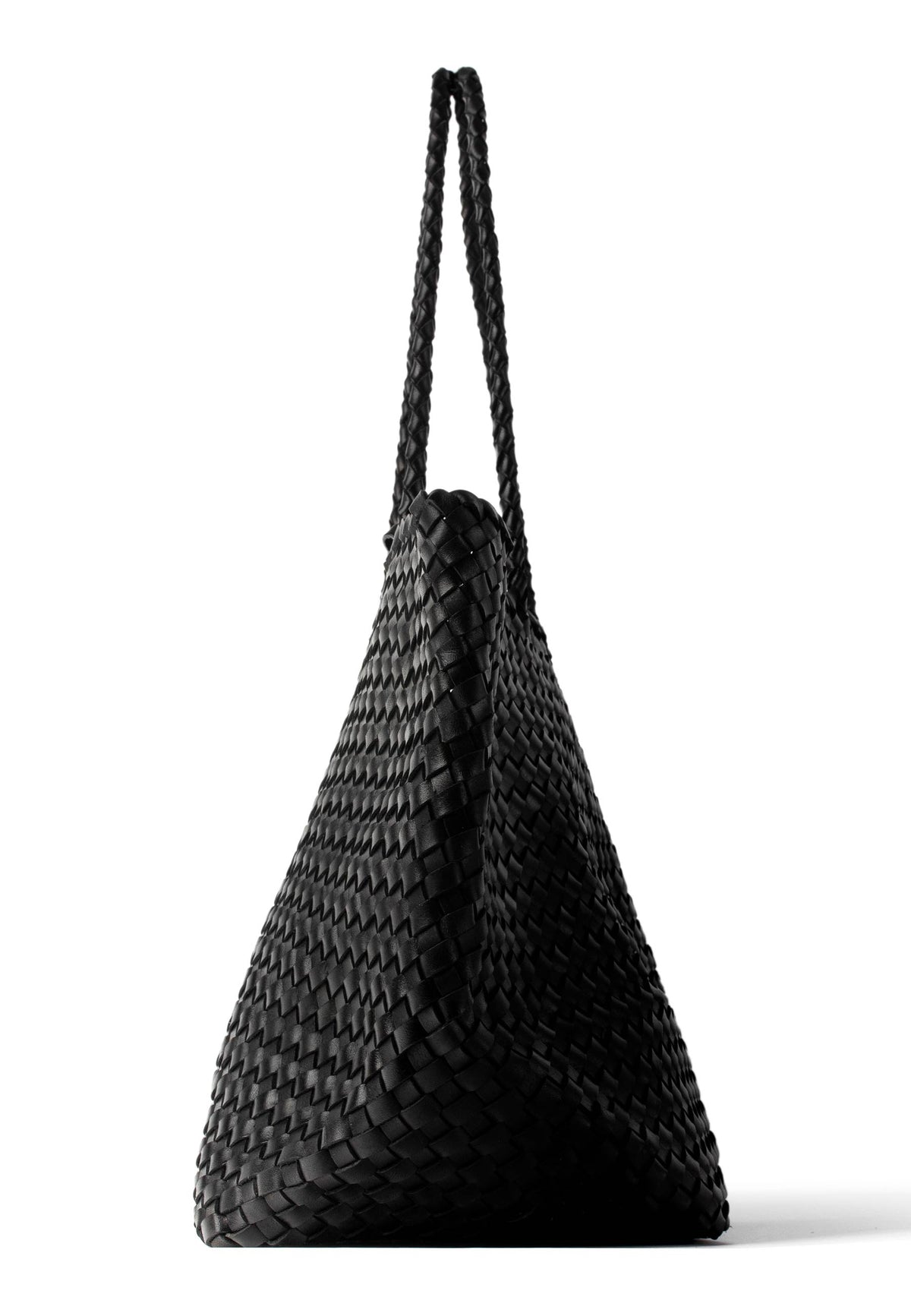 Sac Summer Affair - Noir