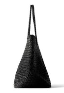 Summer Affair Bag - Black