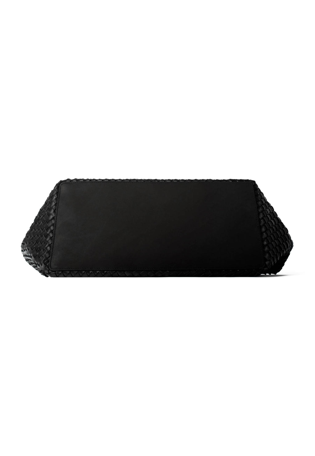 Sac Summer Affair - Noir