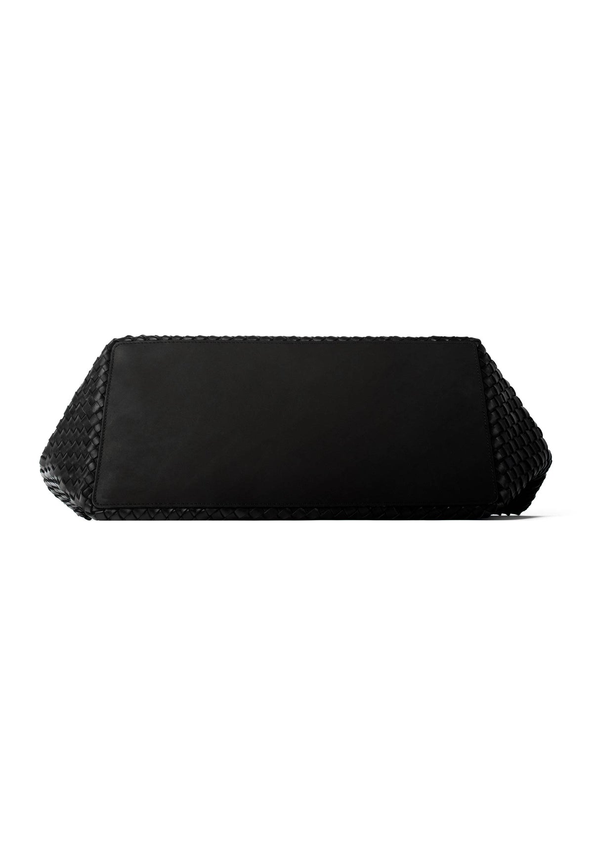 Sac Summer Affair - Noir