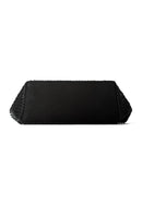Summer Affair Bag - Black