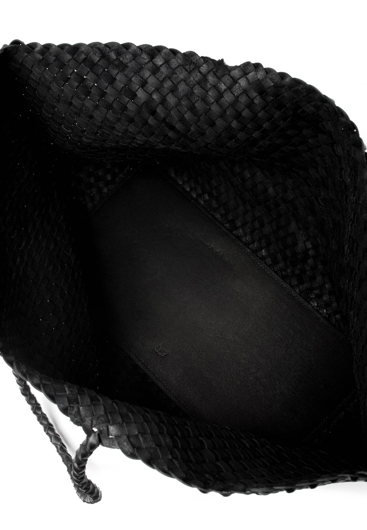 Sac Summer Affair - Noir