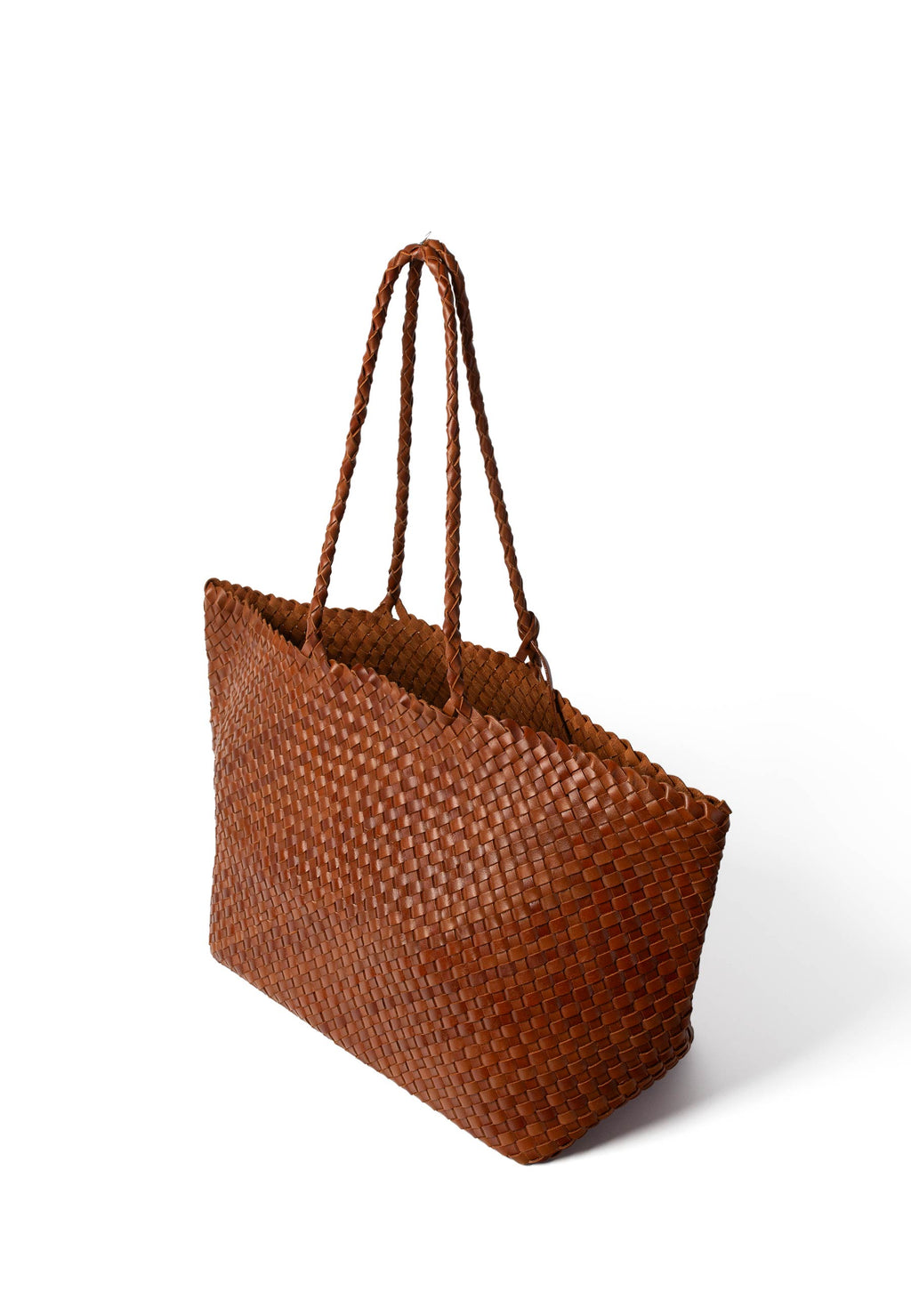 Bolso Summer Affair - Marrón