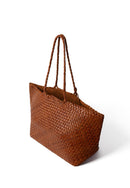 Bolso Summer Affair - Marrón