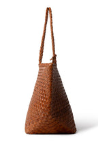 Bolso Summer Affair - Marrón