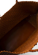 Bolso Summer Affair - Marrón