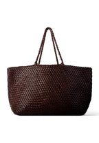 Sac Summer Affair - Café