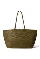 Bolso Summer Affair - Oliva