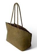 Bolso Summer Affair - Oliva