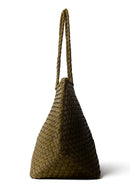 Bolso Summer Affair - Oliva