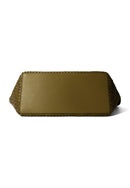 Bolso Summer Affair - Oliva