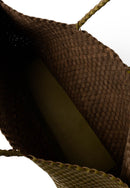 Bolso Summer Affair - Oliva