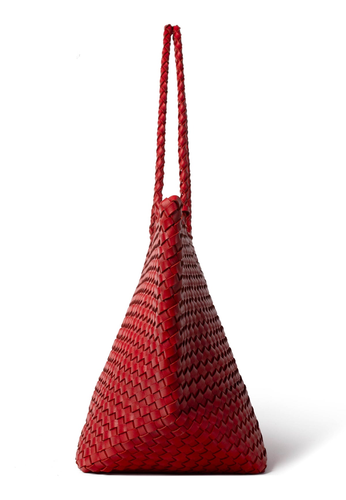 Sac Summer Affair - Rouge