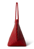 Summer Affair Bag - Red