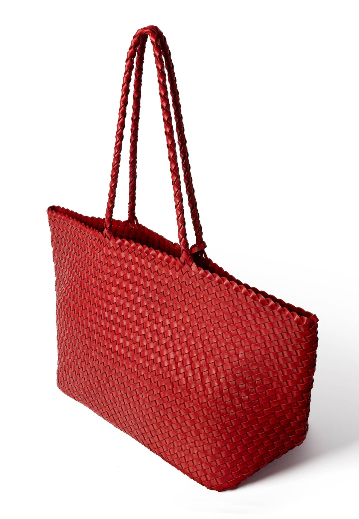 Sac Summer Affair - Rouge