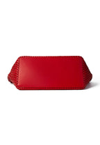 Sac Summer Affair - Rouge