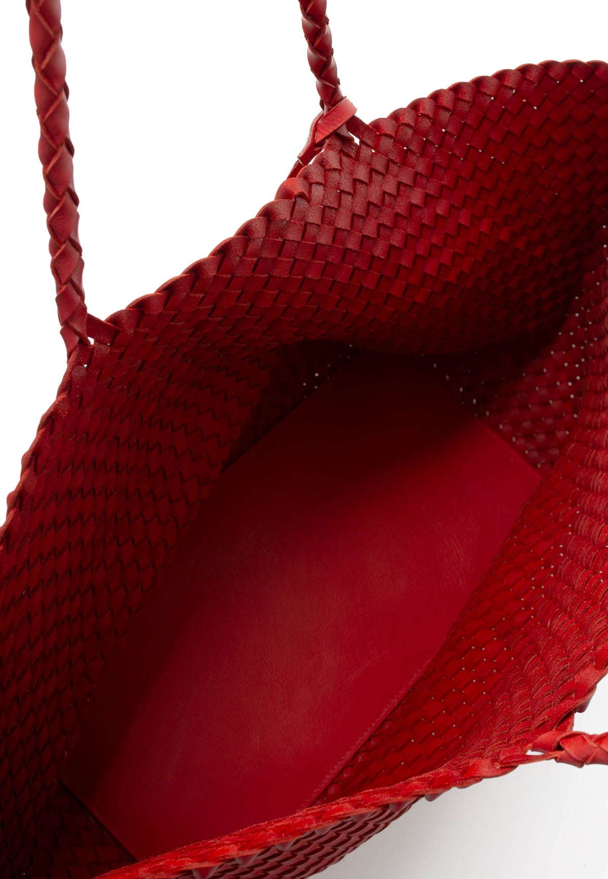 Sac Summer Affair - Rouge