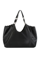 Sac Tell It To My Heart - Noir