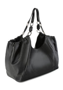 Sac Tell It To My Heart - Noir