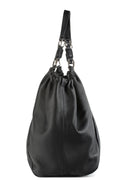 Sac Tell It To My Heart - Noir