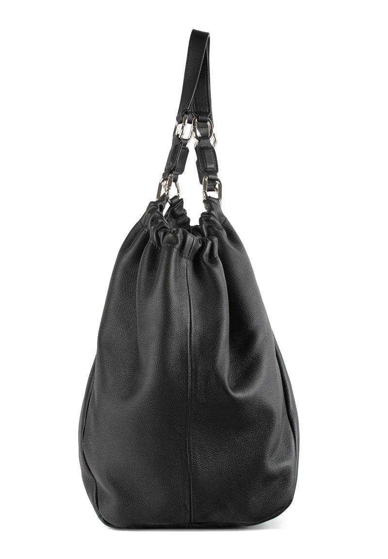 Sac Tell It To My Heart - Noir
