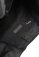 Sac Tell It To My Heart - Noir