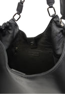 Sac Tell It To My Heart - Noir