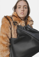 Sac Tell It To My Heart - Noir