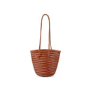 Sac « Celui Que Je Veux » - Marron