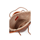 Sac « Celui Que Je Veux » - Marron